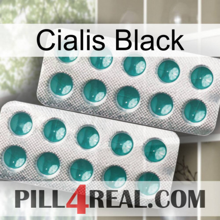 Cialis Black dapoxetine2